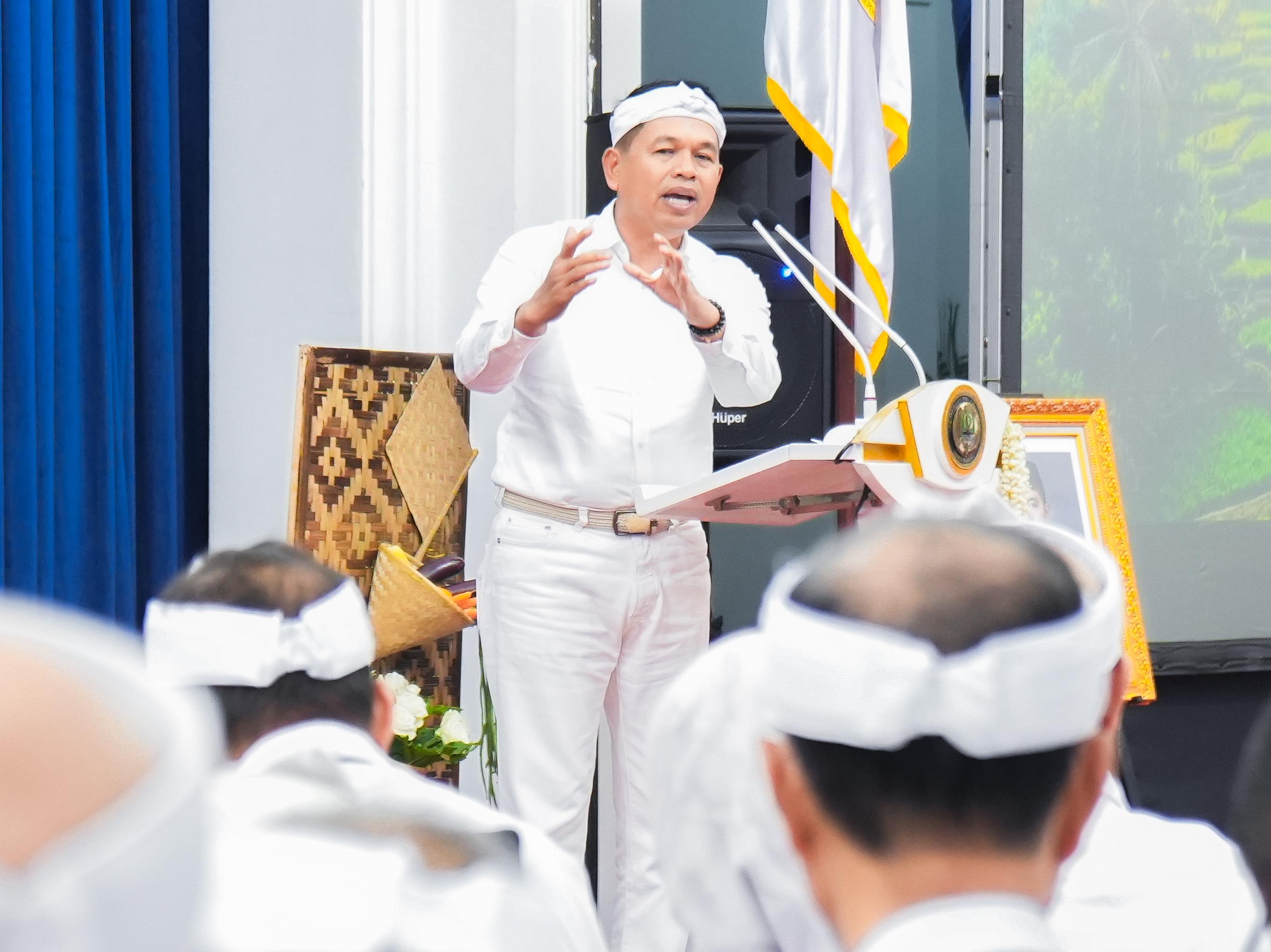 WhatsApp Image 2025 10 20 at 17.22.48